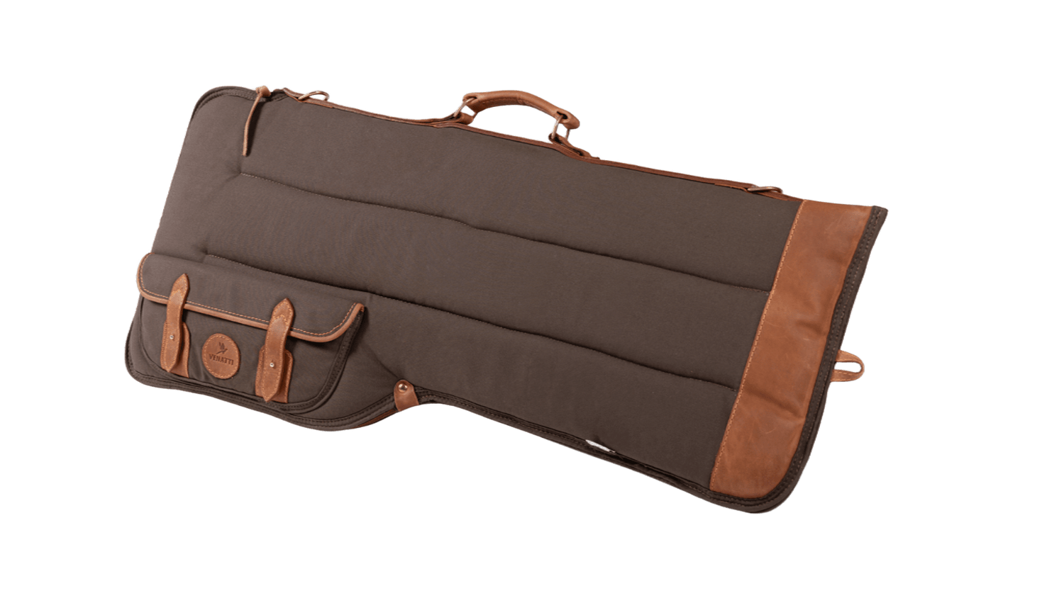 Venatti Take Down 2bbl