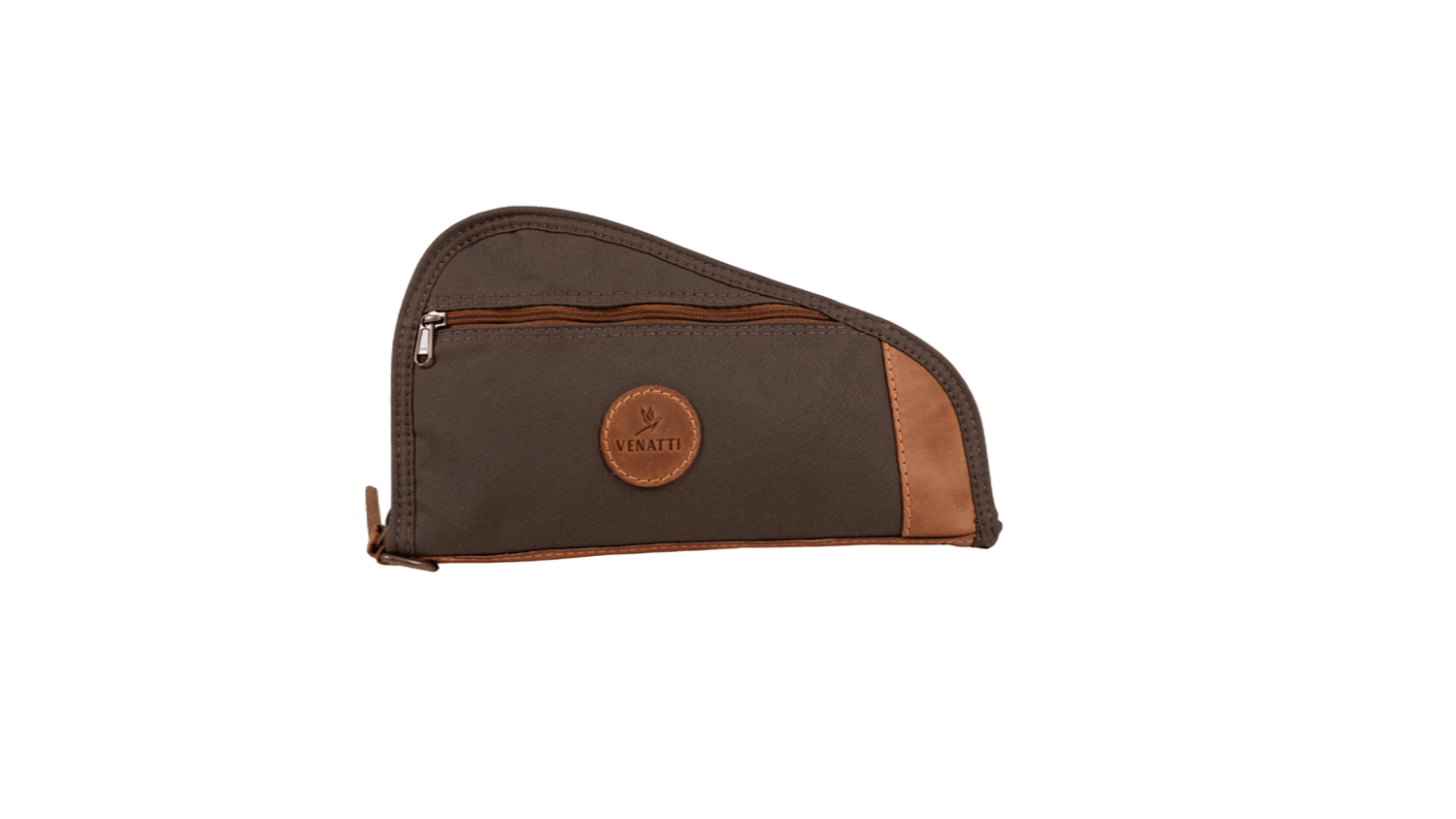 Ventti Soft case - 11