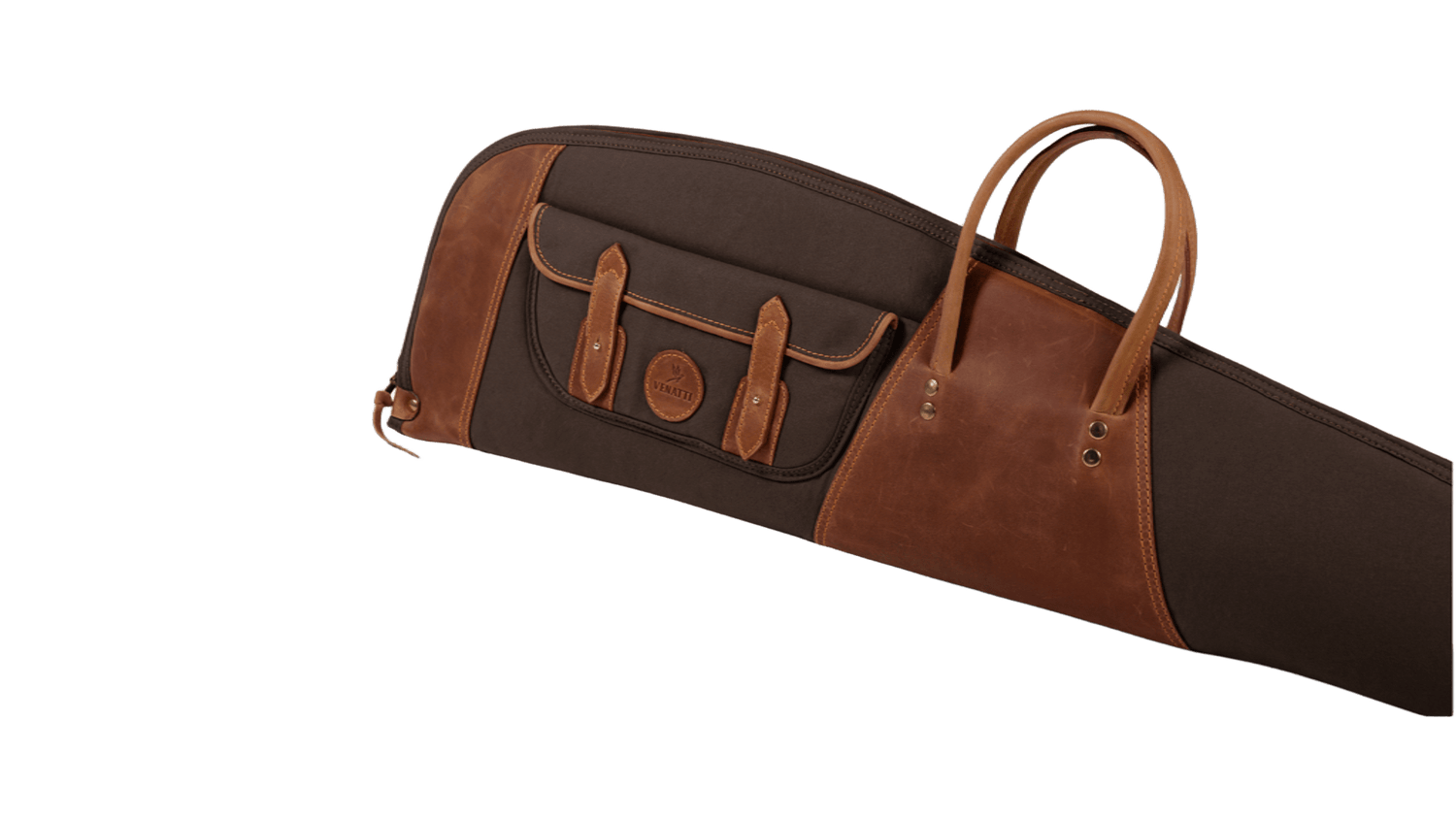 Venatti Rifle Soft Case