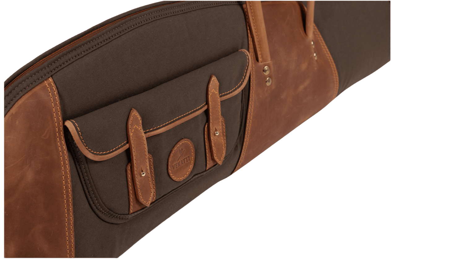 Venatti Rifle Soft Case