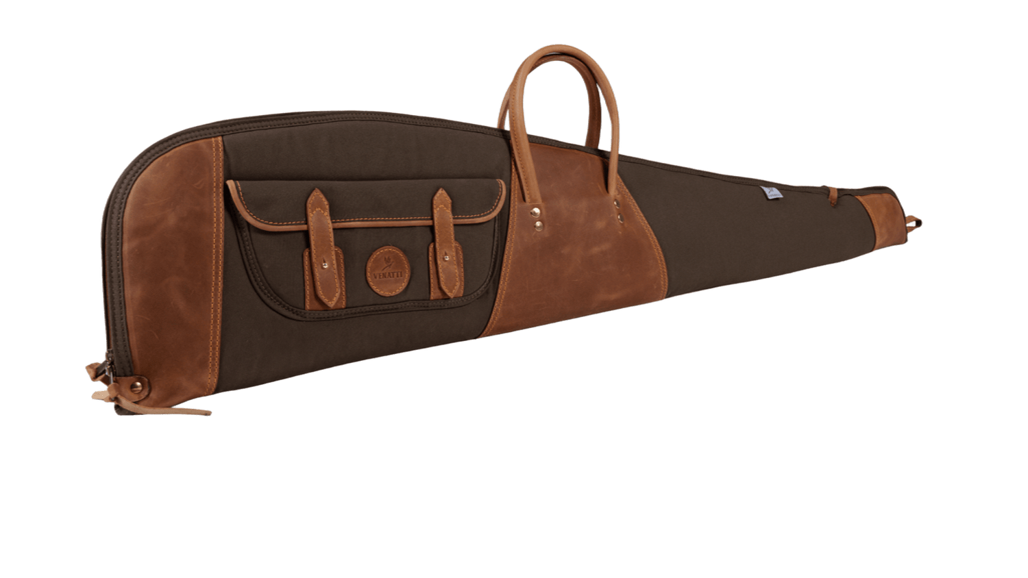 Venatti Rifle Soft Case