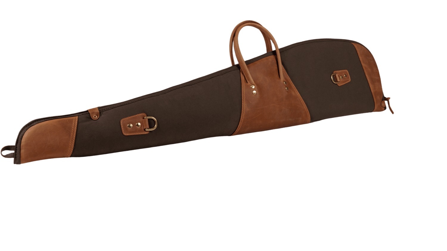 Venatti Rifle Soft Case