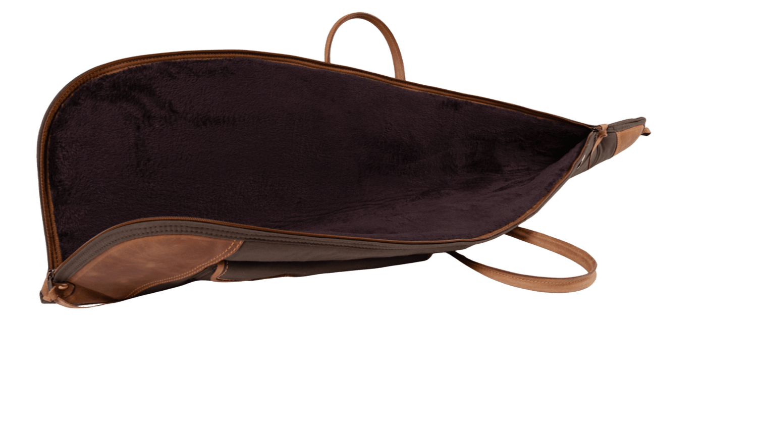 Venatti Rifle Soft Case