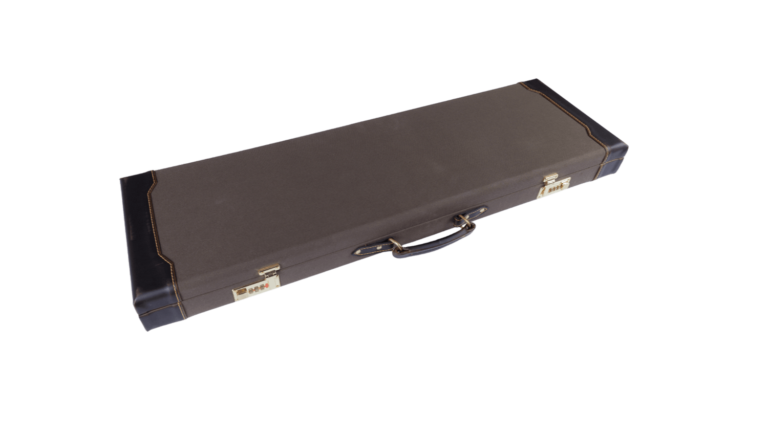 Venatti Low Profile Case