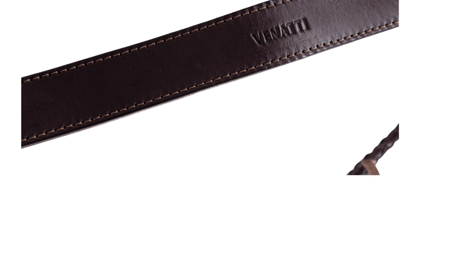 The Drake’s Lanyard