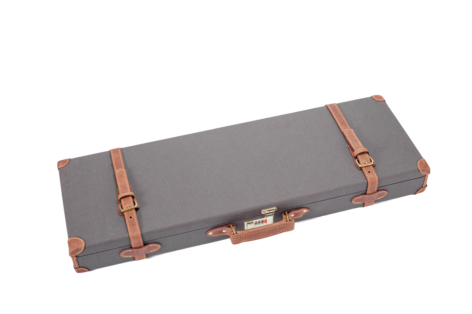Side by Side 2 bbl Case