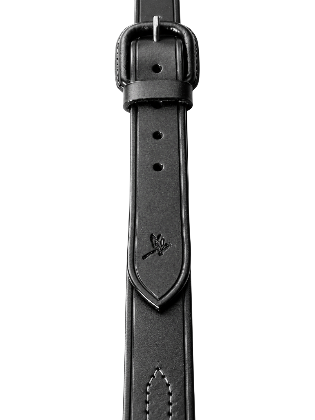 Signature Sling