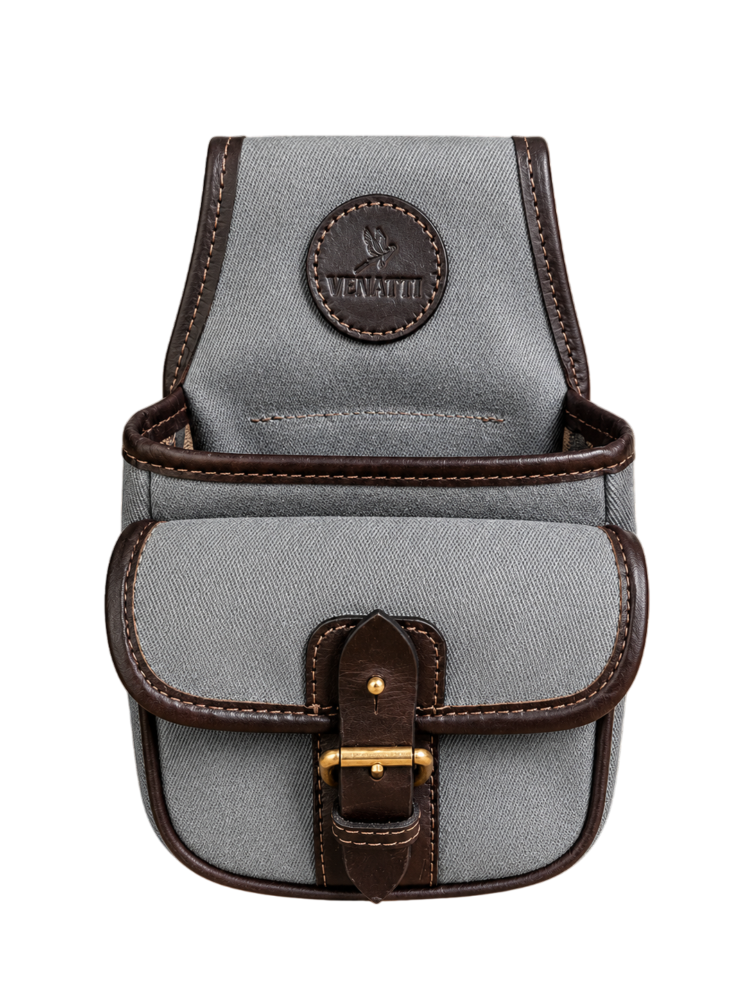 Venatti Signature Pouch