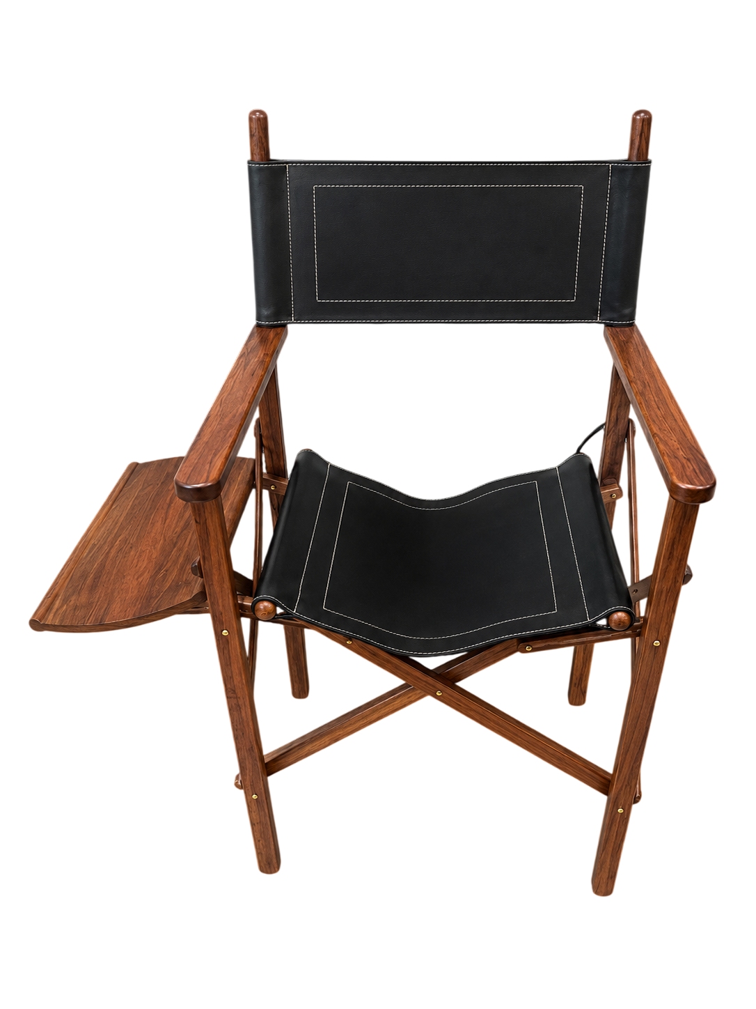 Expedition Folding Chair