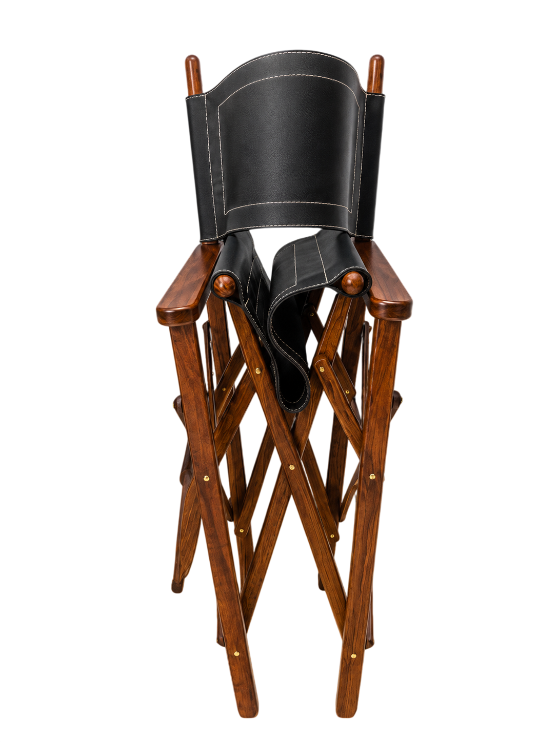 Expedition Folding Chair