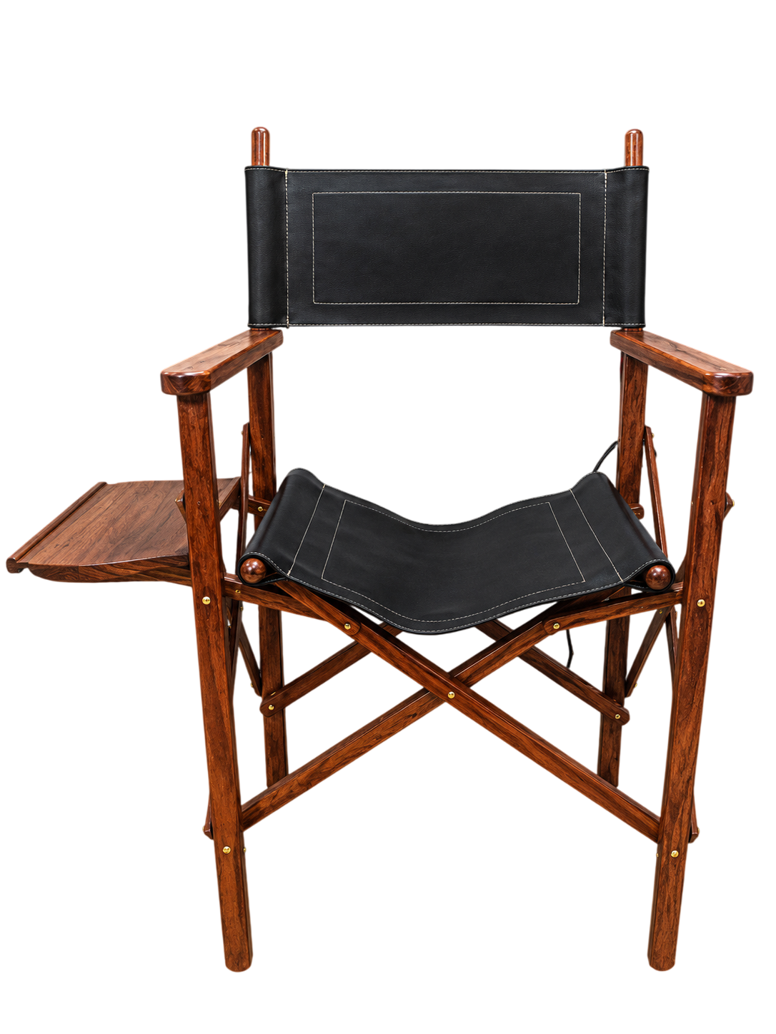 Expedition Folding Chair