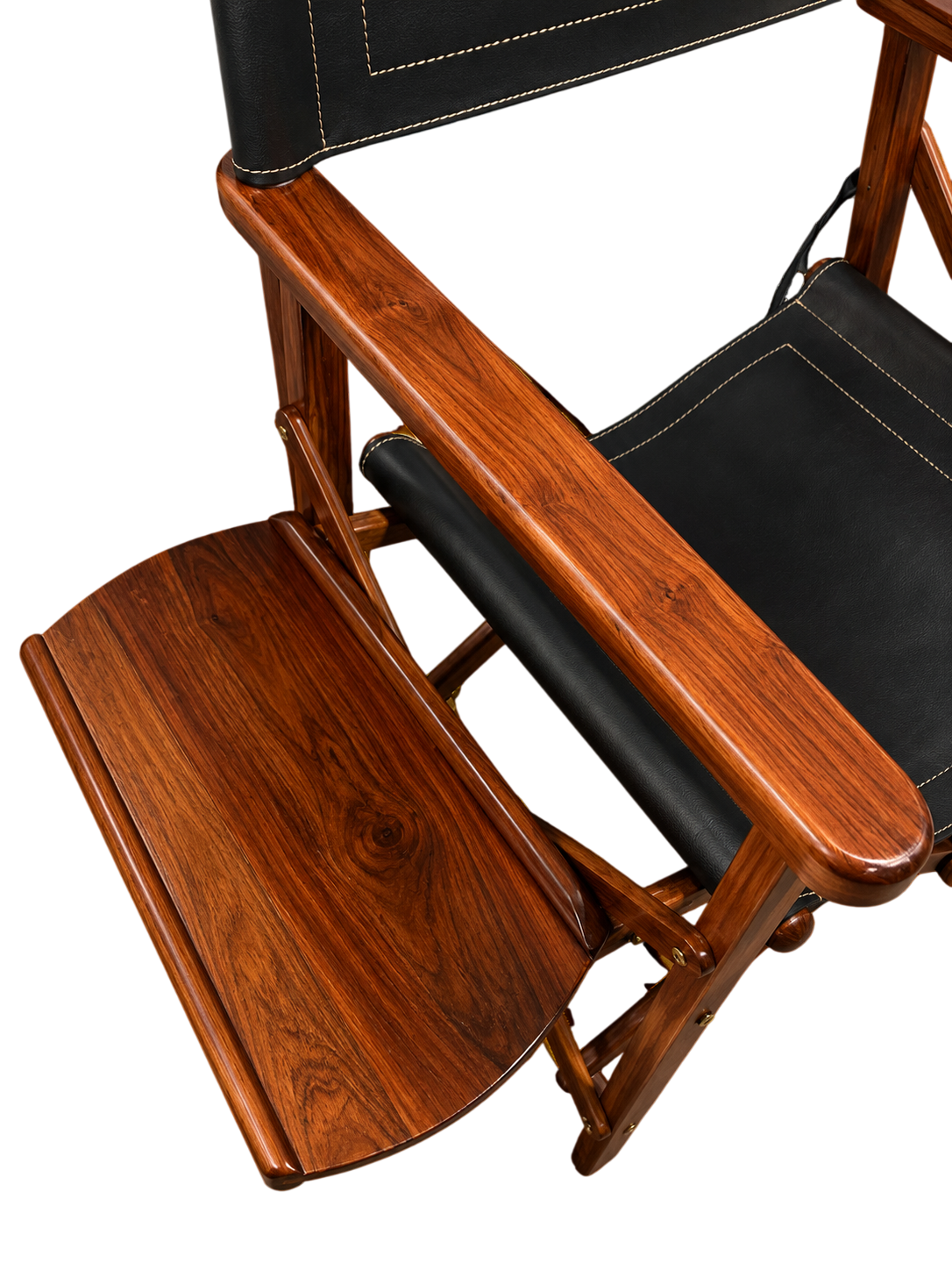 Expedition Folding Chair