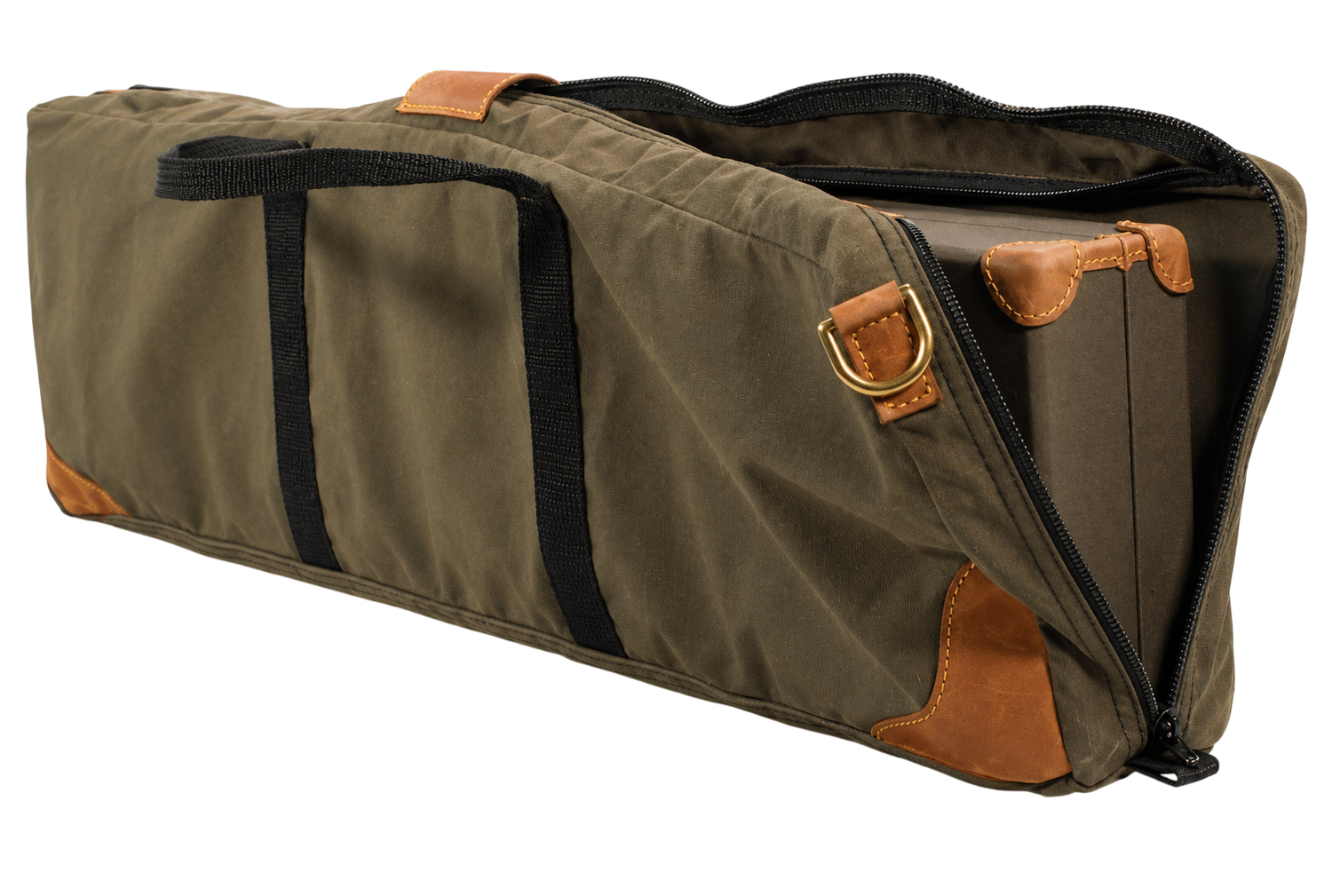 All Case Covers