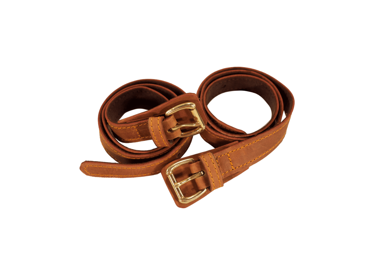 Venatti Case Straps