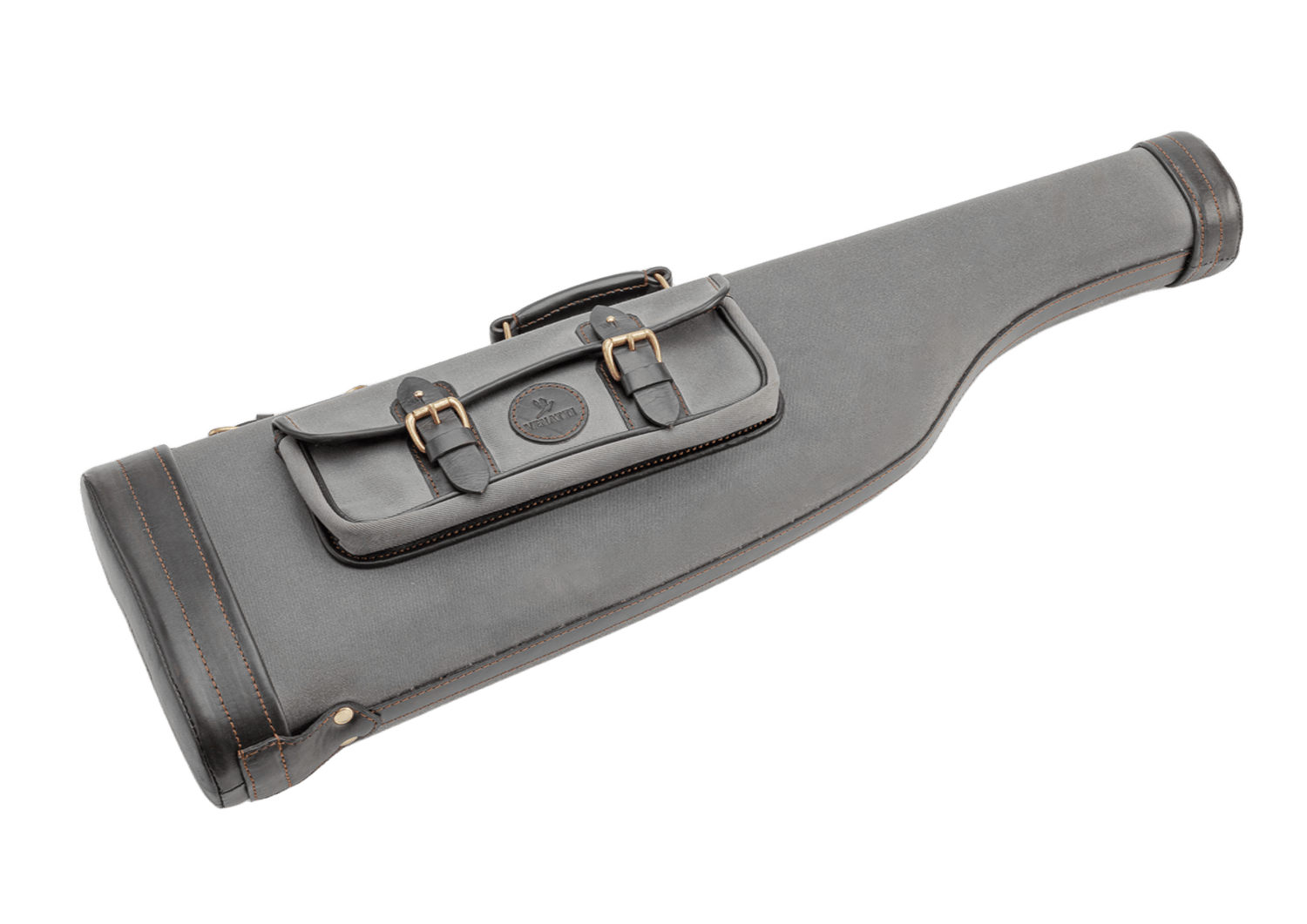 Leg O Mutton Case