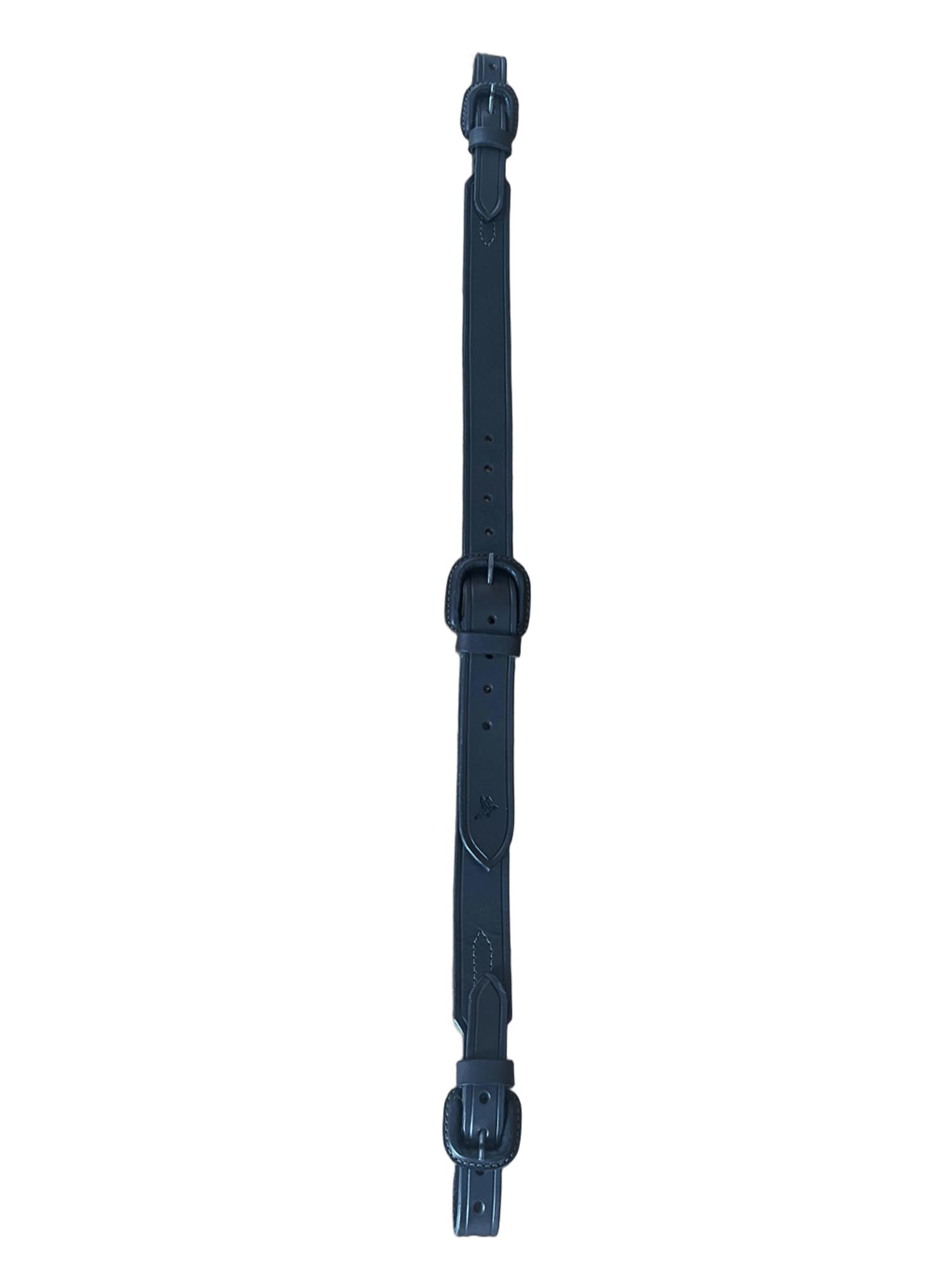 Signature Sling