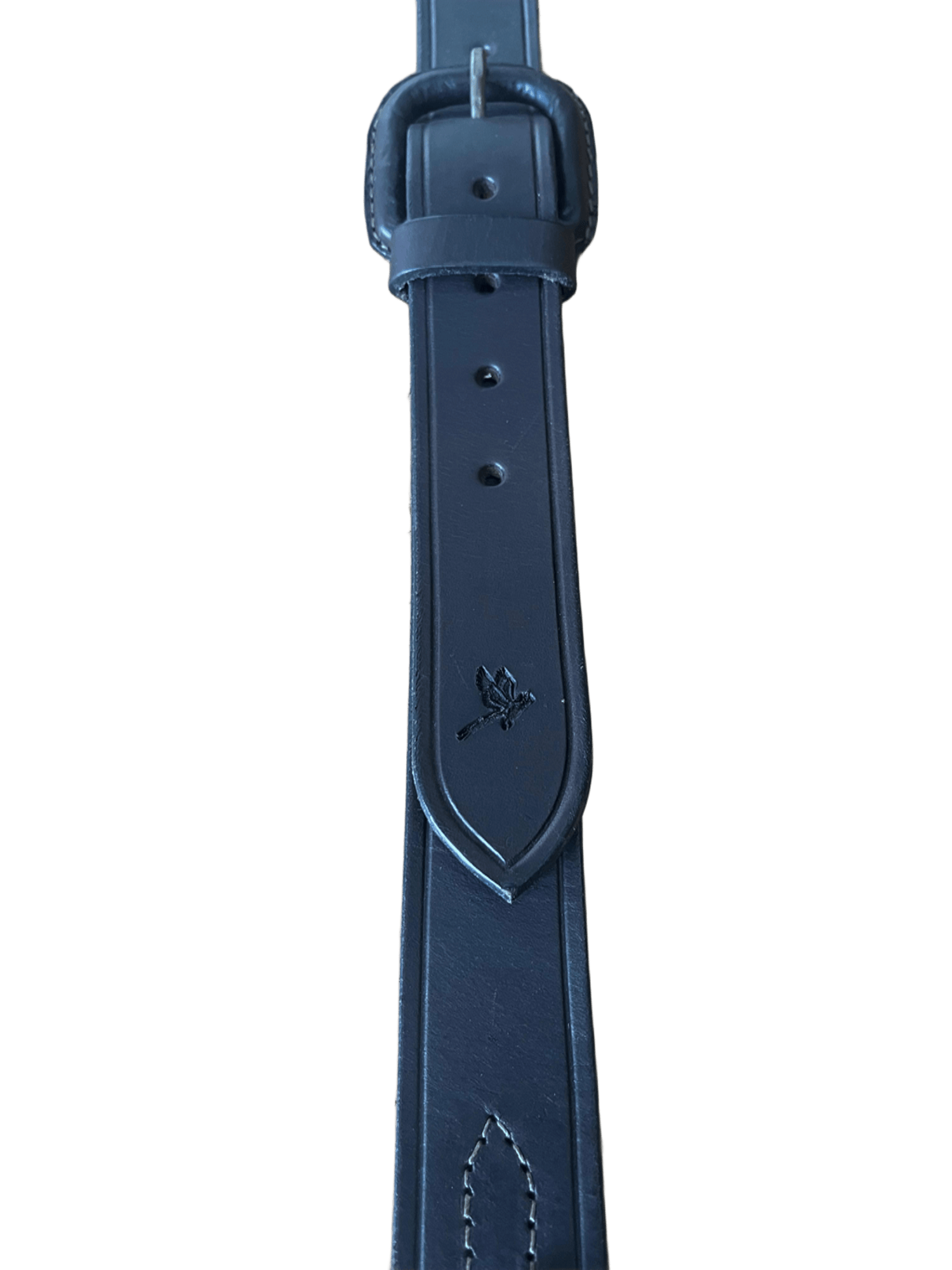 Signature Sling