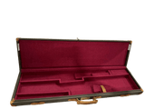 Deluxe Trunk case Auto