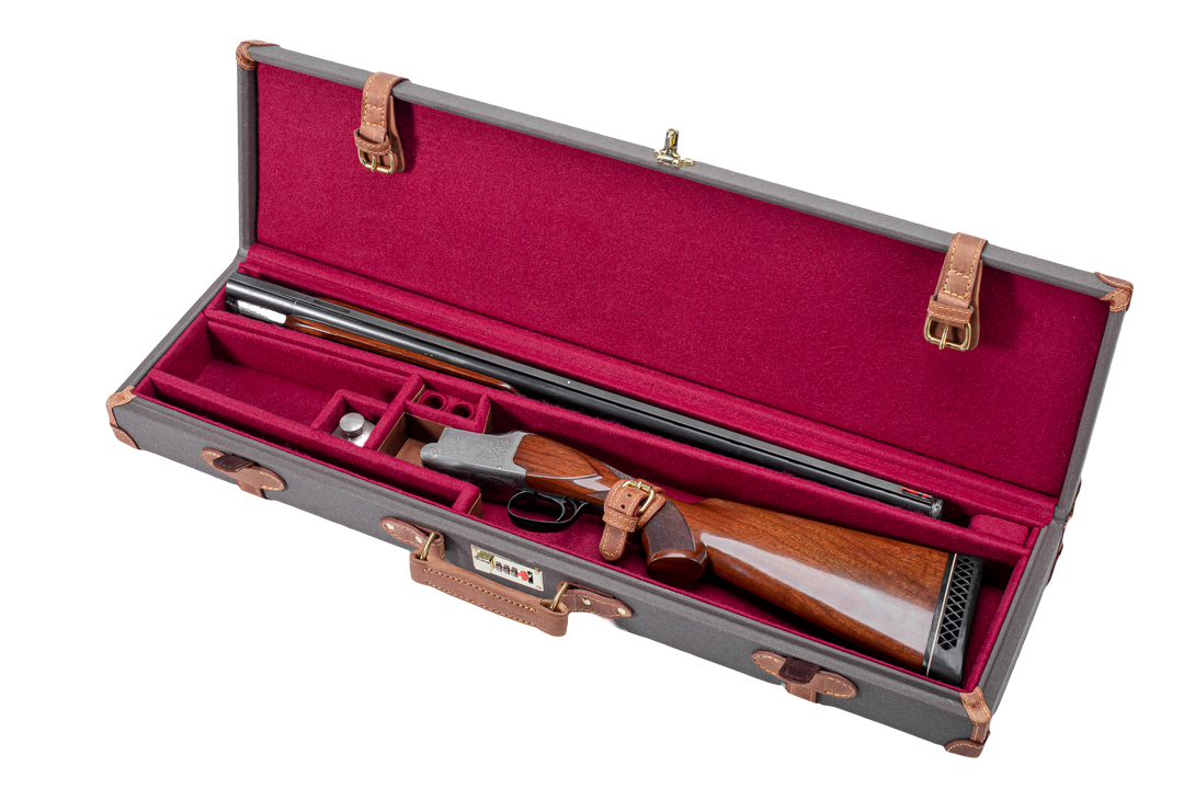 Trunk Casing Deluxe Trunk Case – Venatti