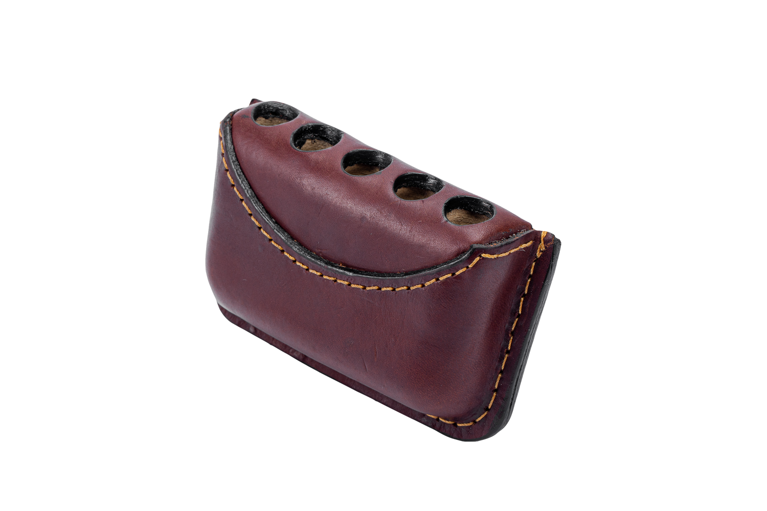 Cartridge Carrier