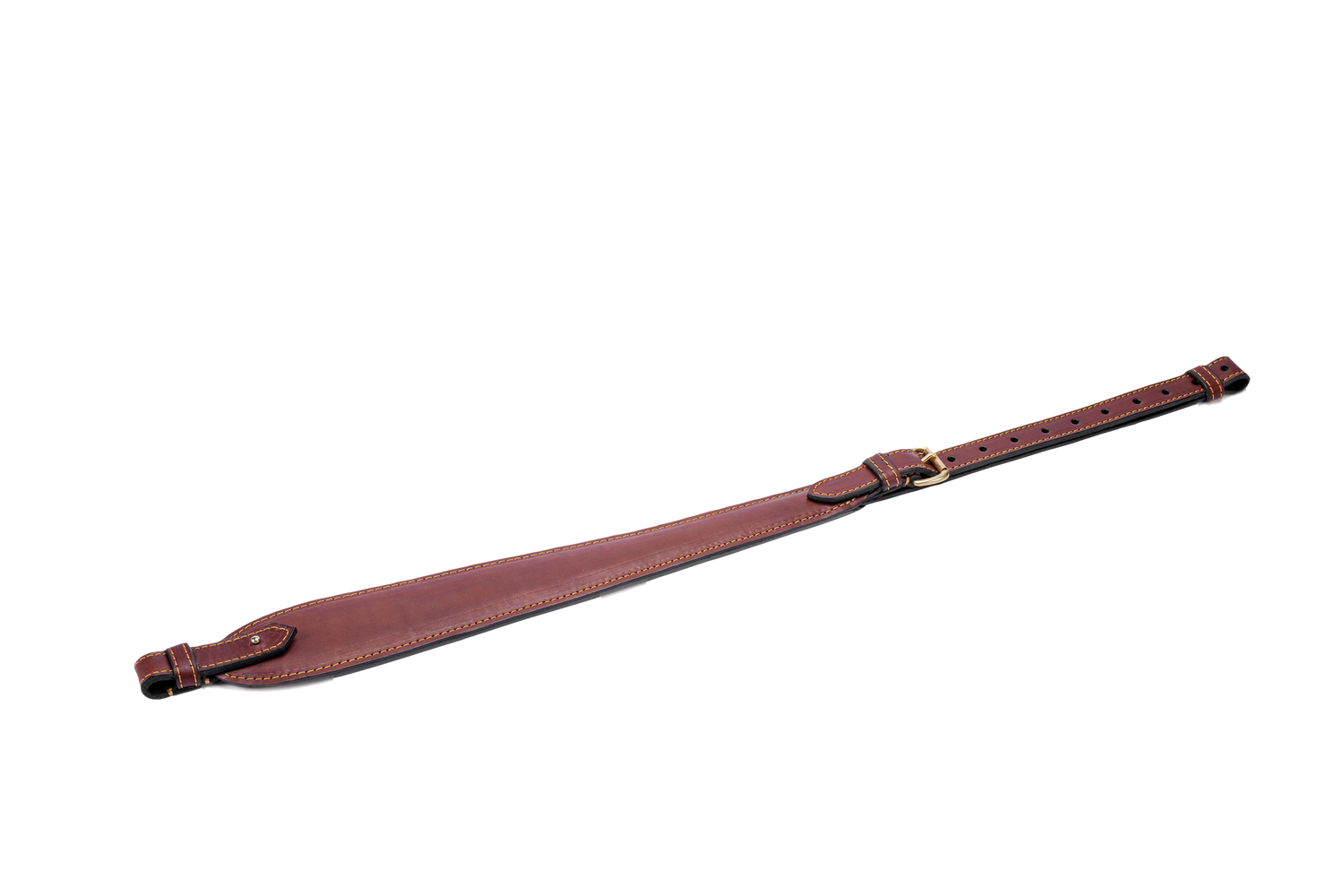 Cobra Leather Sling
