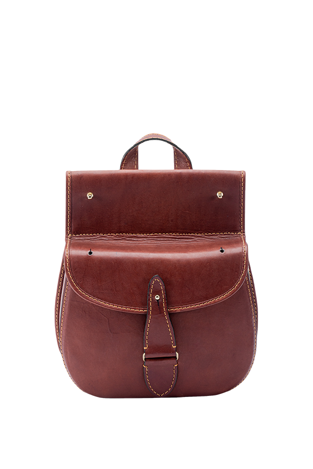 Dove Cartridge bag