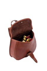Dove Cartridge bag