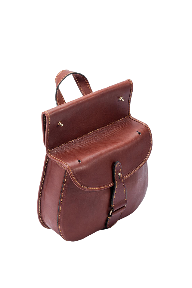 Dove Cartridge bag