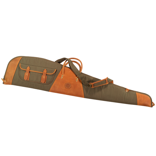 Venatti Rifle Soft Case