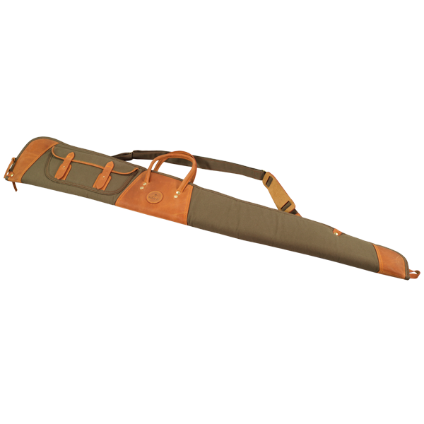 Venatti Shotgun Soft Case