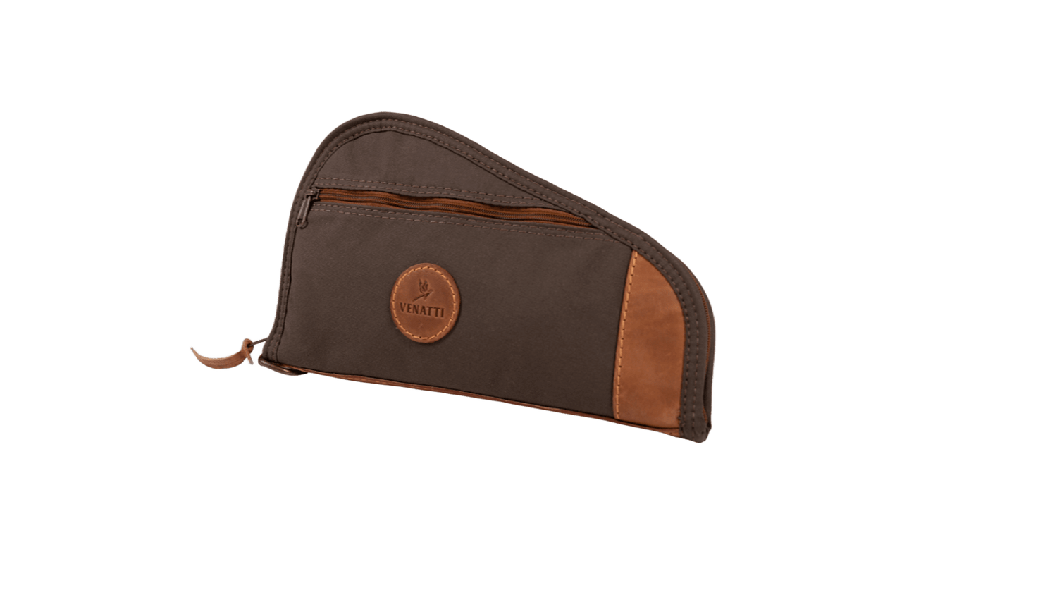 Ventti Soft case - 11