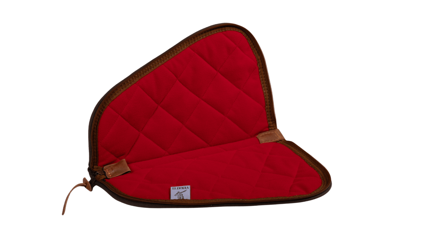 Ventti Soft case - 11