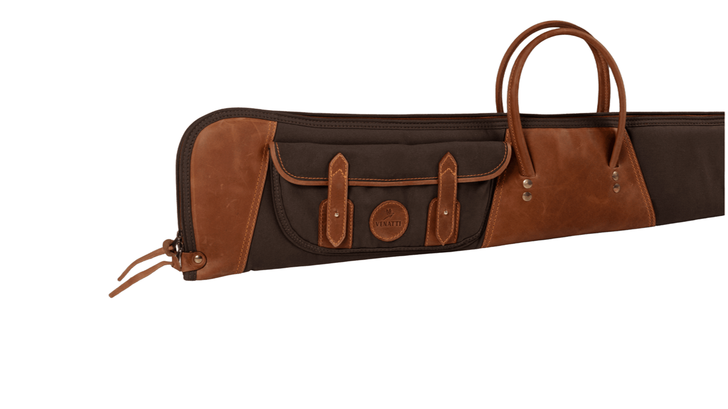 Venatti Shotgun Soft Case