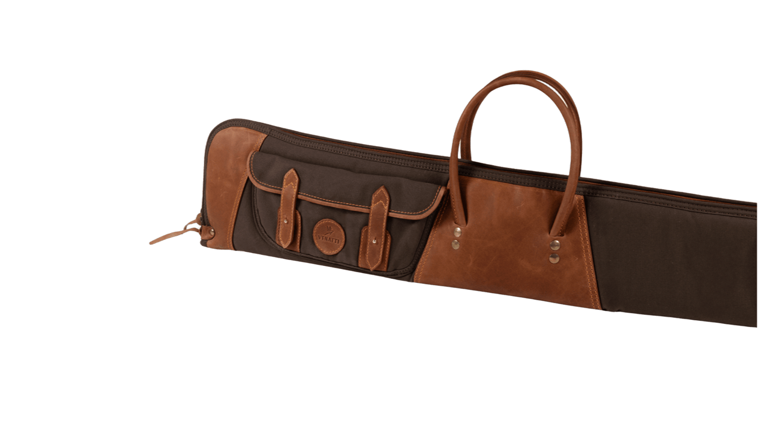 Venatti Shotgun Soft Case
