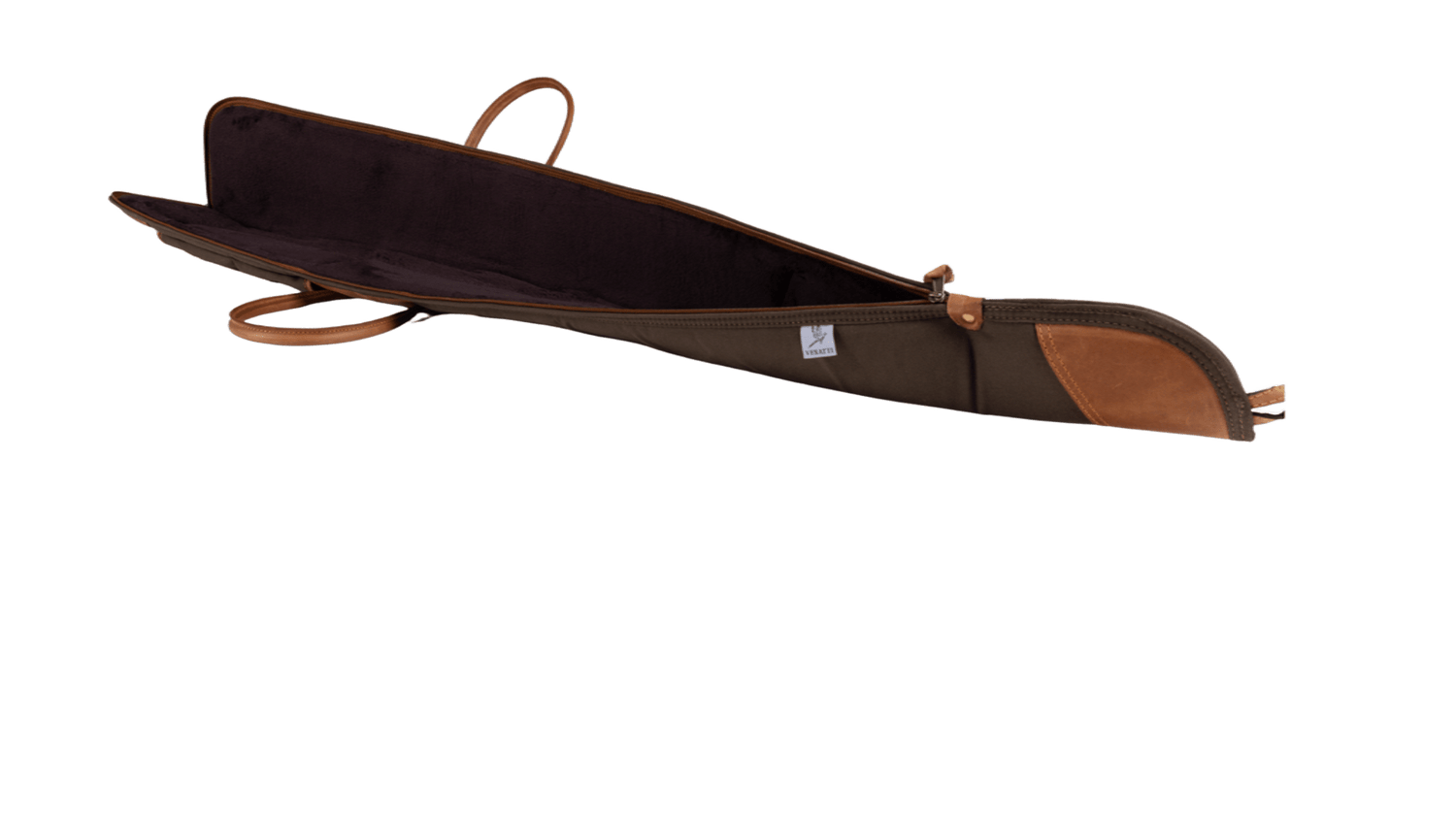 Venatti Shotgun Soft Case