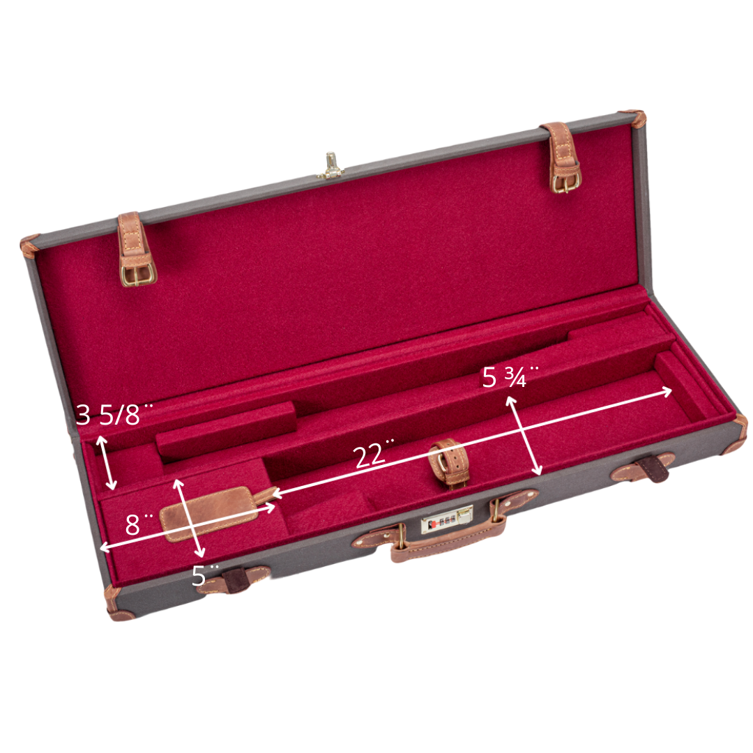 M12 Case