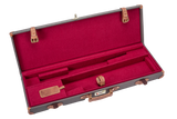 M12 Case