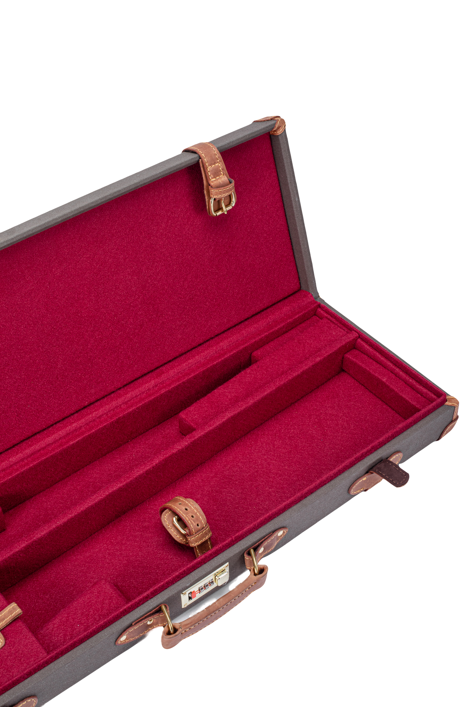 M12 Case