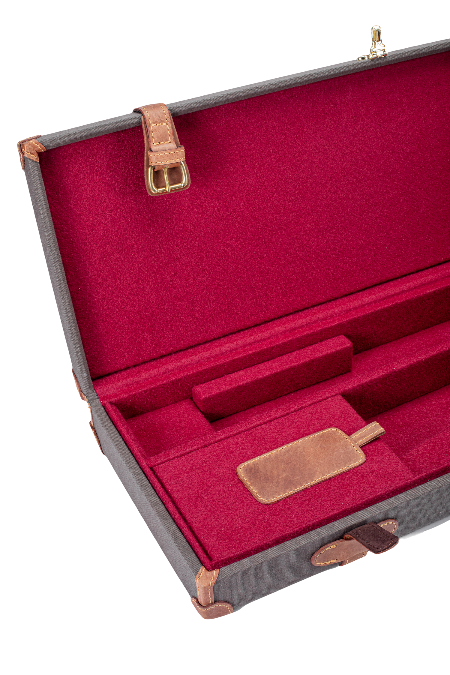 M12 Case