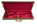 Lever Action Take Down Model