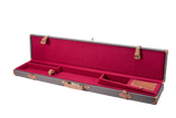 Small Rifle Case