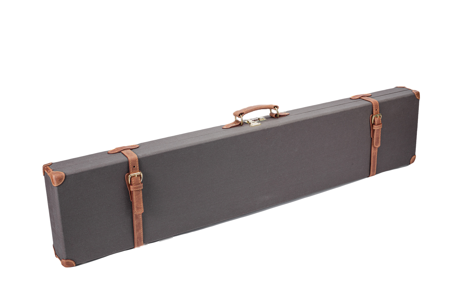 Full Lever Action Rifle Case