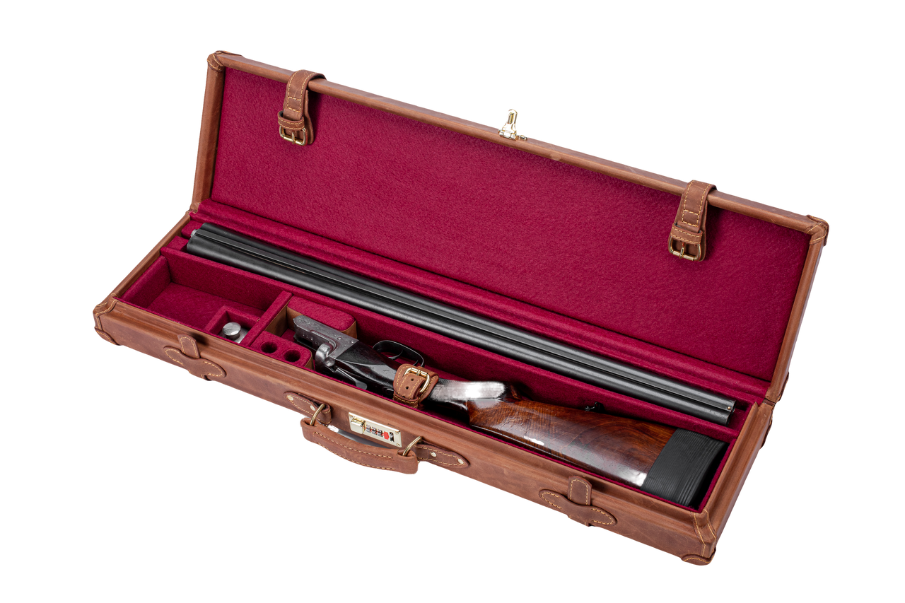 leather-gun-cases-venatti
