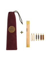Gunsmith Cleaning Kit