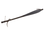 Briddle Leather Cobra Sling