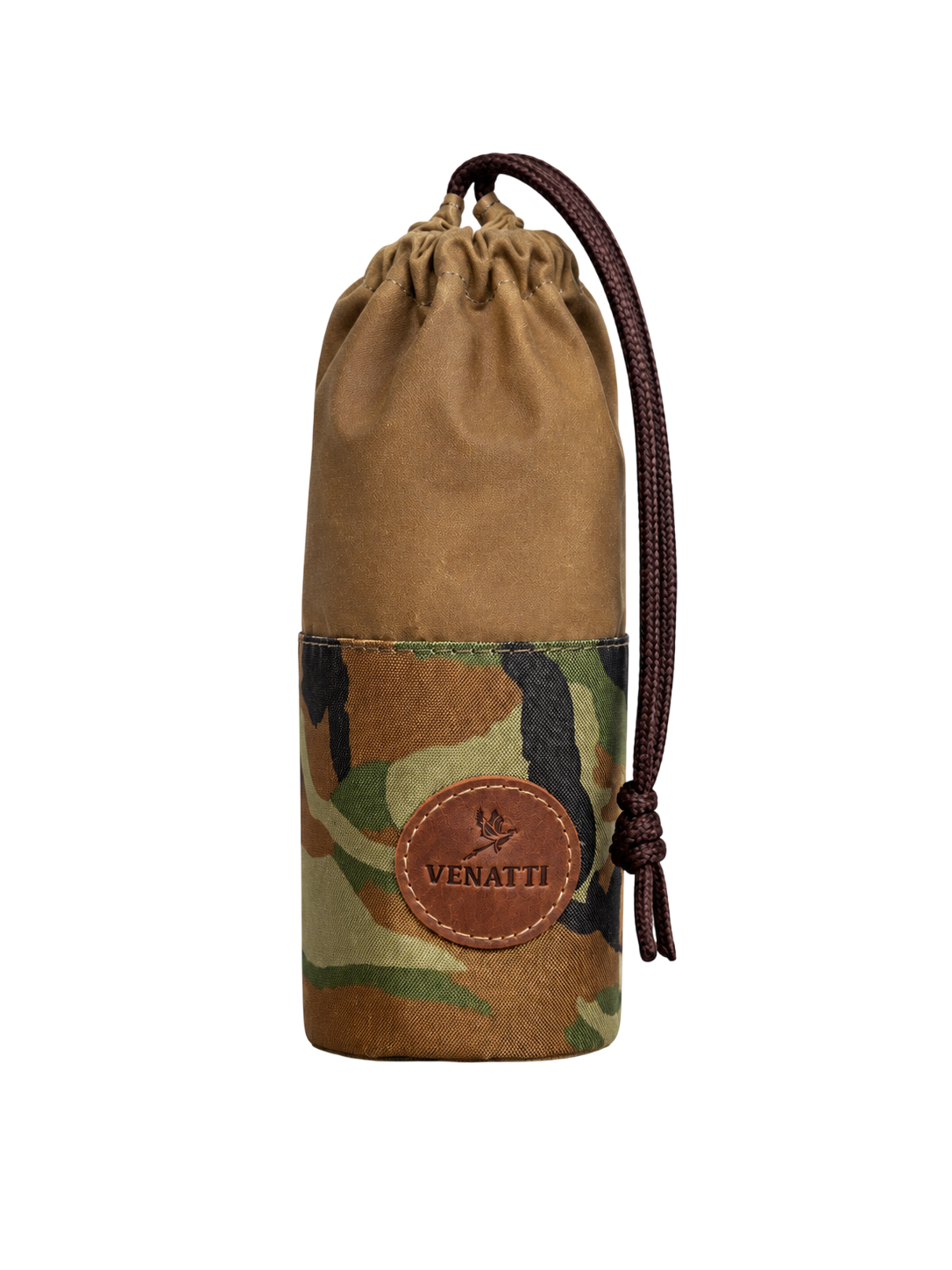 Venatti Stowaway