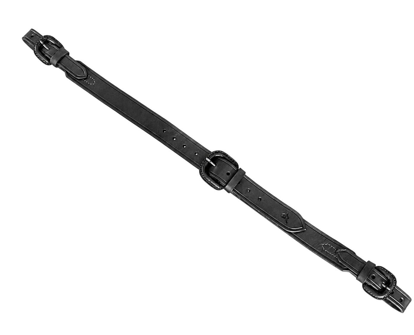 Signature Sling