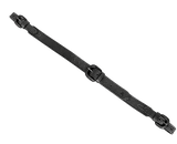 Signature Sling