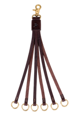 Bridle Bird Tote