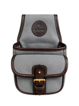 Venatti Signature Pouch